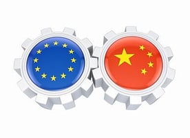 eucn-partnership-386x280 eucn-partnership-386x280