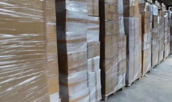 international-sourcing-12-470x280 international-sourcing-12-470x280